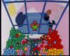 Filename=Highstakes_199.jpg
Filesize=57KiB
Dimensions=720x576
Date added=Jan 04, 2008 Highstakes_199.jpg
