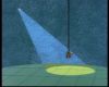 Filename=Highstakes_201.jpg
Filesize=42KiB
Dimensions=720x576
Date added=Jan 04, 2008 Highstakes_201.jpg