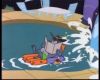 Filename=Highstakes_212.jpg
Filesize=51KiB
Dimensions=720x576
Date added=Jan 04, 2008 Highstakes_212.jpg