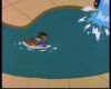 Filename=Highstakes_220.jpg
Filesize=37KiB
Dimensions=720x576
Date added=Jan 04, 2008 Highstakes_220.jpg