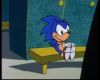 Filename=Highstakes_231.jpg
Filesize=48KiB
Dimensions=720x576
Date added=Jan 04, 2008 Highstakes_231.jpg
