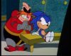 Filename=Highstakes_232.jpg
Filesize=51KiB
Dimensions=720x576
Date added=Jan 04, 2008 Highstakes_232.jpg