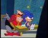 Filename=Highstakes_236.jpg
Filesize=47KiB
Dimensions=720x576
Date added=Jan 04, 2008 Highstakes_236.jpg