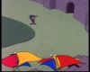 Filename=Highstakes_237.jpg
Filesize=39KiB
Dimensions=720x576
Date added=Jan 04, 2008 Highstakes_237.jpg