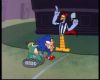 Filename=Highstakes_240.jpg
Filesize=43KiB
Dimensions=720x576
Date added=Jan 04, 2008 Highstakes_240.jpg