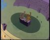 Filename=Highstakes_244.jpg
Filesize=38KiB
Dimensions=720x576
Date added=Jan 04, 2008 Highstakes_244.jpg