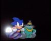 Filename=Highstakes_246.jpg
Filesize=34KiB
Dimensions=720x576
Date added=Jan 04, 2008 Highstakes_246.jpg