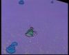 Filename=Highstakes_250.jpg
Filesize=35KiB
Dimensions=720x576
Date added=Jan 04, 2008 Highstakes_250.jpg