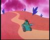 Filename=Highstakes_252.jpg
Filesize=46KiB
Dimensions=720x576
Date added=Jan 04, 2008 Highstakes_252.jpg