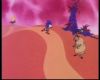 Filename=Highstakes_254.jpg
Filesize=42KiB
Dimensions=720x576
Date added=Jan 04, 2008 Highstakes_254.jpg
