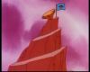Filename=Highstakes_258.jpg
Filesize=42KiB
Dimensions=720x576
Date added=Jan 04, 2008 Highstakes_258.jpg