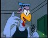 Filename=Highstakes_276.jpg
Filesize=49KiB
Dimensions=720x576
Date added=Jan 04, 2008 Highstakes_276.jpg