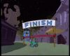 Filename=Highstakes_289.jpg
Filesize=48KiB
Dimensions=720x576
Date added=Jan 04, 2008 Highstakes_289.jpg
