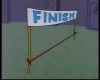 Filename=Highstakes_290.jpg
Filesize=34KiB
Dimensions=720x576
Date added=Jan 04, 2008 Highstakes_290.jpg
