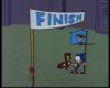 Filename=Highstakes_291.jpg
Filesize=45KiB
Dimensions=720x576
Date added=Jan 04, 2008 Highstakes_291.jpg