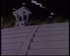 Filename=Highstakes_292.jpg
Filesize=37KiB
Dimensions=720x576
Date added=Jan 04, 2008 Highstakes_292.jpg