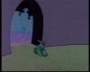 Filename=Highstakes_294.jpg
Filesize=28KiB
Dimensions=720x576
Date added=Jan 04, 2008 Highstakes_294.jpg