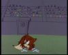 Filename=Highstakes_295.jpg
Filesize=39KiB
Dimensions=720x576
Date added=Jan 04, 2008 Highstakes_295.jpg