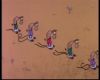 Filename=Highstakes_303.jpg
Filesize=40KiB
Dimensions=720x576
Date added=Jan 04, 2008 Highstakes_303.jpg