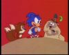 Filename=Highstakes_316.jpg
Filesize=44KiB
Dimensions=720x576
Date added=Jan 04, 2008 Highstakes_316.jpg