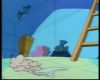 LifeStyles_243.jpg