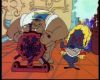 LittleMerhog_175.jpg