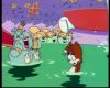 LittleMerhog_213.jpg