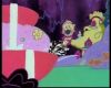 LittleMerhog_215.jpg
