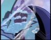 Filename=Lovesick_130.jpg
Filesize=45KiB
Dimensions=720x576
Date added=Jan 02, 2008 Lovesick_130.jpg