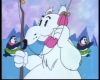 Filename=Lovesick_142.jpg
Filesize=46KiB
Dimensions=720x576
Date added=Jan 02, 2008 Lovesick_142.jpg