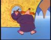 Filename=Lovesick_147.jpg
Filesize=42KiB
Dimensions=720x576
Date added=Jan 02, 2008 Lovesick_147.jpg