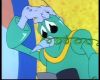 Filename=Lovesick_148.jpg
Filesize=46KiB
Dimensions=720x576
Date added=Jan 02, 2008 Lovesick_148.jpg