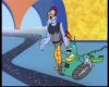 Filename=Lovesick_152.jpg
Filesize=51KiB
Dimensions=720x576
Date added=Jan 02, 2008 Lovesick_152.jpg