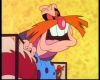 Filename=Lovesick_153.jpg
Filesize=47KiB
Dimensions=720x576
Date added=Jan 02, 2008 Lovesick_153.jpg