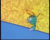 Filename=Lovesick_158.jpg
Filesize=47KiB
Dimensions=720x576
Date added=Jan 02, 2008 Lovesick_158.jpg