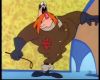 Filename=Lovesick_160.jpg
Filesize=51KiB
Dimensions=720x576
Date added=Jan 02, 2008 Lovesick_160.jpg