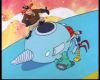 Filename=Lovesick_162.jpg
Filesize=50KiB
Dimensions=720x576
Date added=Jan 02, 2008 Lovesick_162.jpg