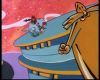 Filename=Lovesick_165.jpg
Filesize=58KiB
Dimensions=720x576
Date added=Jan 02, 2008 Lovesick_165.jpg
