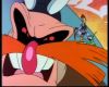 Filename=Lovesick_168.jpg
Filesize=57KiB
Dimensions=720x576
Date added=Jan 02, 2008 Lovesick_168.jpg