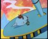 Filename=Lovesick_169.jpg
Filesize=42KiB
Dimensions=720x576
Date added=Jan 02, 2008 Lovesick_169.jpg