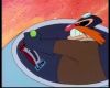 Filename=Lovesick_173.jpg
Filesize=48KiB
Dimensions=720x576
Date added=Jan 02, 2008 Lovesick_173.jpg