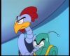 Filename=Lovesick_174.jpg
Filesize=40KiB
Dimensions=720x576
Date added=Jan 02, 2008 Lovesick_174.jpg