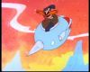Filename=Lovesick_175.jpg
Filesize=46KiB
Dimensions=720x576
Date added=Jan 02, 2008 Lovesick_175.jpg