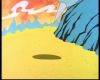 Filename=Lovesick_176.jpg
Filesize=41KiB
Dimensions=720x576
Date added=Jan 02, 2008 Lovesick_176.jpg