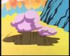 Filename=Lovesick_177.jpg
Filesize=42KiB
Dimensions=720x576
Date added=Jan 02, 2008 Lovesick_177.jpg