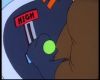 Filename=Lovesick_179.jpg
Filesize=37KiB
Dimensions=720x576
Date added=Jan 02, 2008 Lovesick_179.jpg