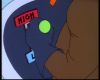 Filename=Lovesick_180.jpg
Filesize=40KiB
Dimensions=720x576
Date added=Jan 02, 2008 Lovesick_180.jpg