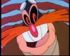 Filename=Lovesick_181.jpg
Filesize=51KiB
Dimensions=720x576
Date added=Jan 02, 2008 Lovesick_181.jpg