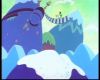 Filename=Lovesick_187.jpg
Filesize=45KiB
Dimensions=720x576
Date added=Jan 02, 2008 Lovesick_187.jpg