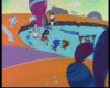 Filename=Lovesick_198.jpg
Filesize=43KiB
Dimensions=720x576
Date added=Jan 02, 2008 Lovesick_198.jpg